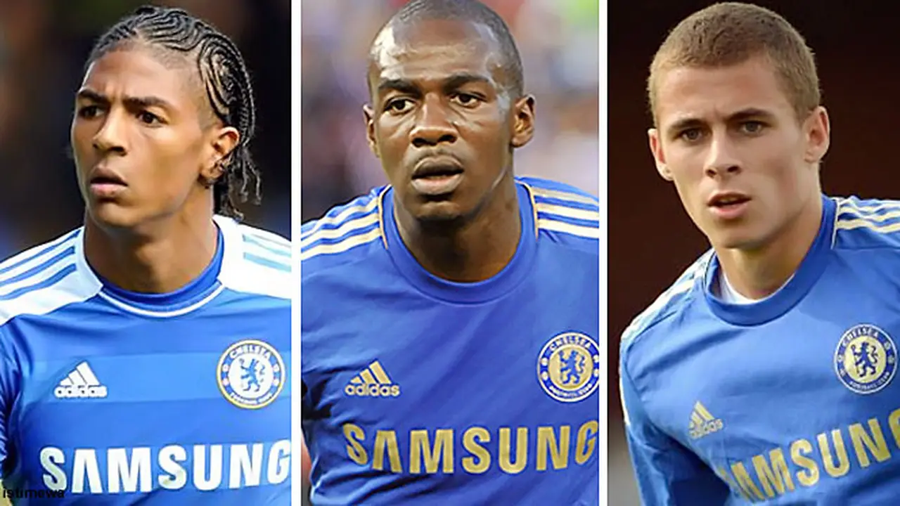 pemain-chelsea-130725b.jpg