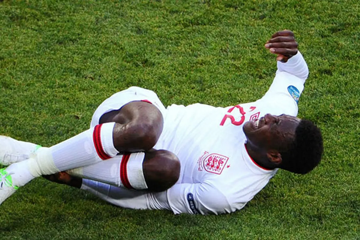 danny-welbeck-131116b.jpg