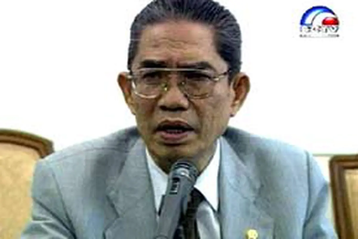 030401aLopa.jpg