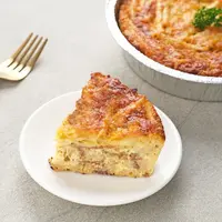 Ilustrasi/copyrightshutterstock/tyasindayanti