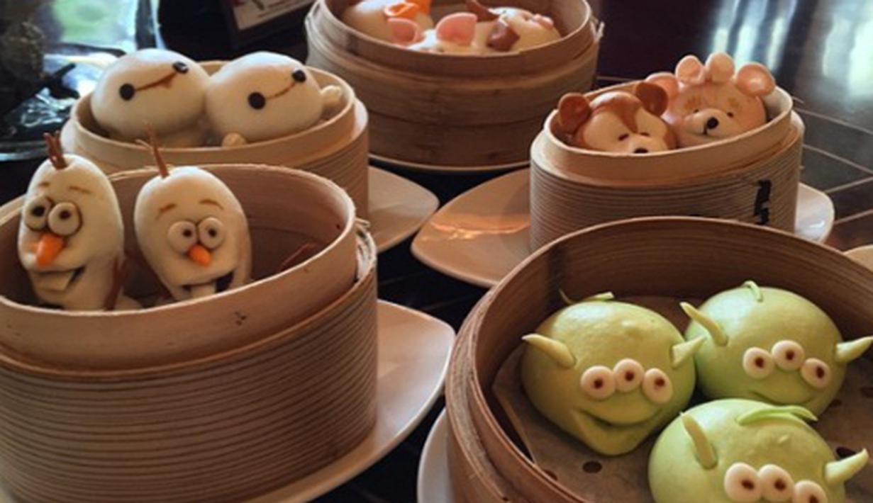 80 gambar animasi dimsum Paling Bagus - Gambar Pixabay
