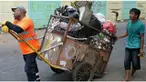 Banyak orang yang merasa bosan dengan pekerjaannya. Sebab, rutinitas mereka hanya duduk seharian memeriksa laporan keuangan, bekerja di dalam ruangan, memasukkan data dan lain-lain.  Rasa kebosanan bisa muncul jika pekerjaan seakan tak ada tantangan dan h