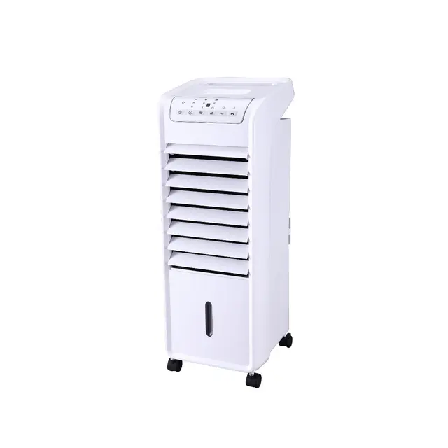 AC Portable