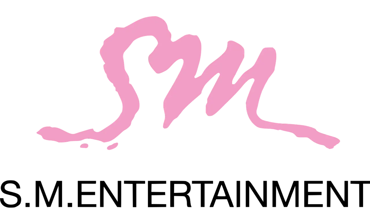 SM Entertainment