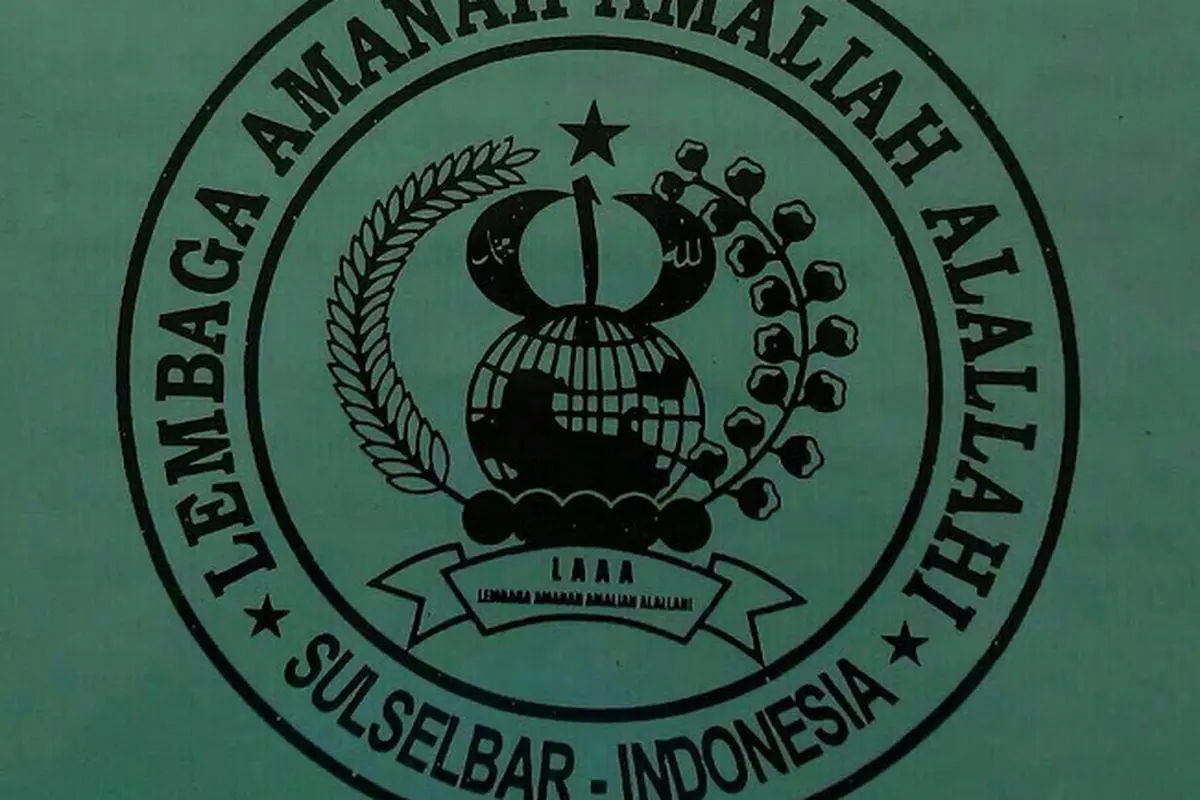 Ketua Aliran Sesat di Maros Alami Kelainan Jiwa