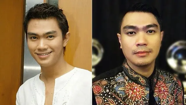 5 Peserta Jebolan AFI yang Pilih Jalur Karier Berbeda, Ada yang Jadi PNS