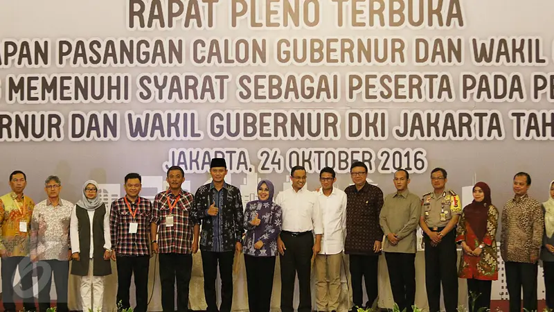 20161024-KPUD-Tetapkan-Tiga-Pasangan-Calon-Gubernur-dan-Wakil-Gubernur-DKI-Jakarta-2017-IA