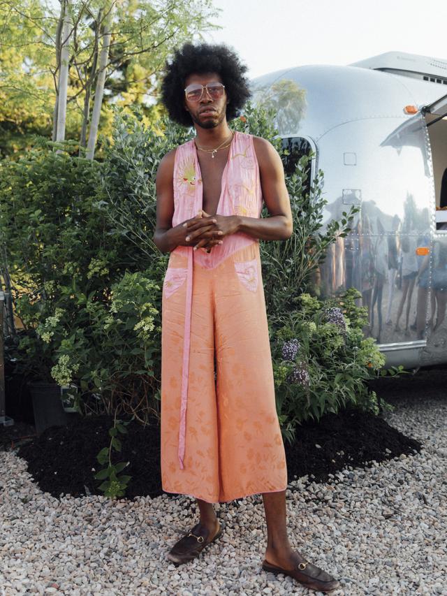 Get Capitale gucci Free