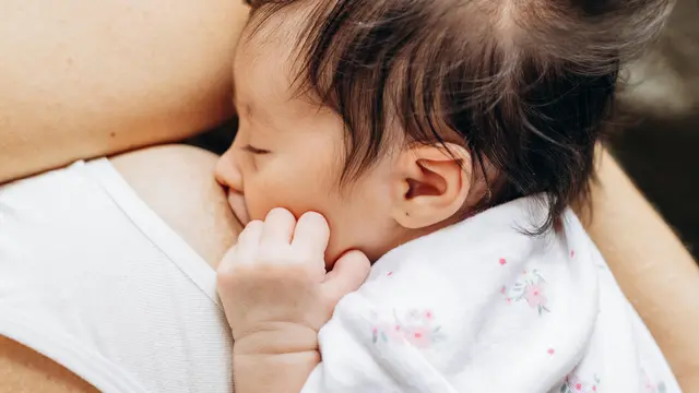 Gunakan Alat yang Aman