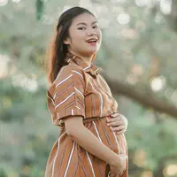 ilustrasi kehamilan/Photo by Migs Reyes from Pexels