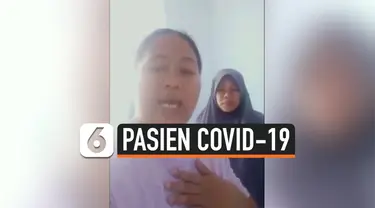 pasien covid-19 papua thumbnail