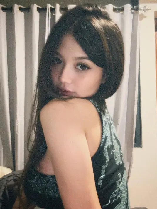 <p>[Instagram/mariaeka_]</p>