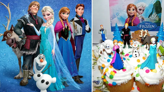 Foto: copyright fanpop.com