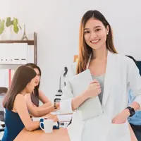 Ilustrasi/copyrightshutterstock/BUNDITINAY