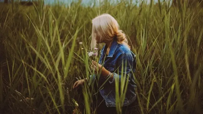 [bintang] Di Antara yang Lain, 4 Zodiak Ini Paling Takut Gagal