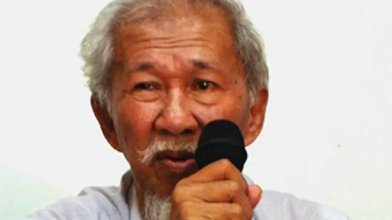 damardjati-supadjar-140218a.jpg
