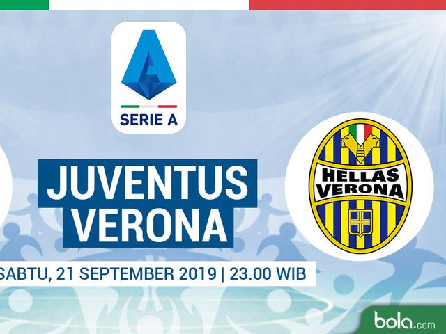 Juventus