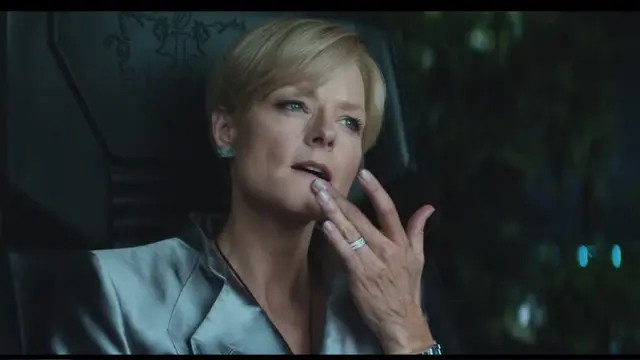Adegan film Elysium (Foto: TriStar Pictures via IMDB.com)