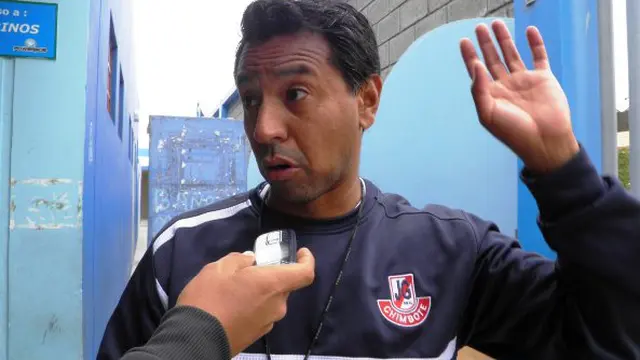 solano
