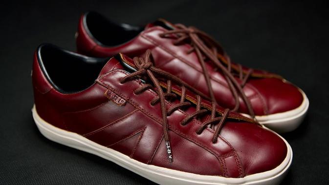 Sepatu Nike Jordan Ariel Noah