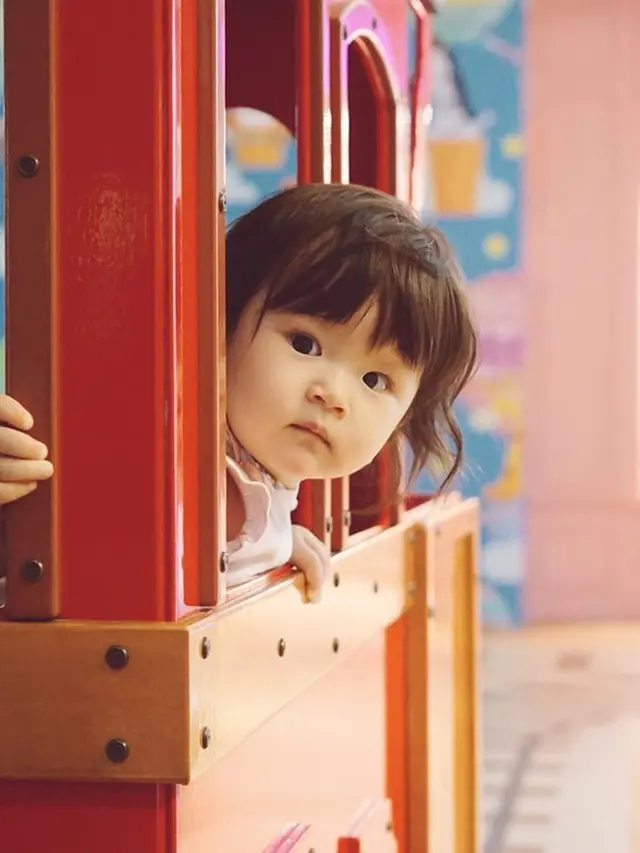 Zylvechia Ecclesie Heckenbucker