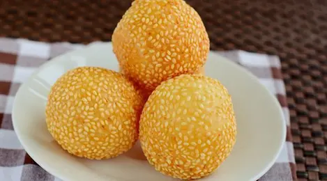Resep Kulit Onde Onde Anti Gagal Cocok Untuk Pemula Lifestyle Fimela Com