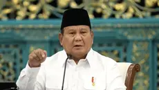 Pangkas 250 BUMN, Prabowo Sebut Hemat Rp 50 Triliun