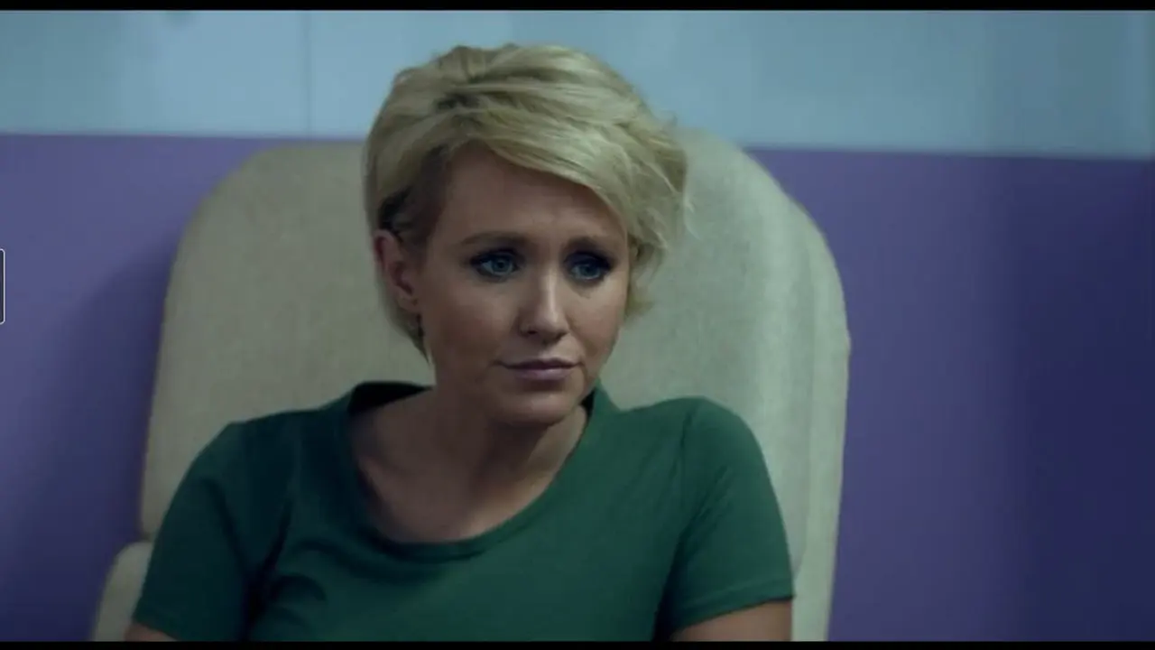 sinopsis Trauma Center tayang Bioskop Trans TV (Foto: Emmett Furla Oasis / Lionsgate Films via imdb)