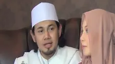 liputan6