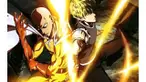 Sebagai episode terakhir OTAKU GATARI, kami akan mengulas anime One Punch Man yang nggak kalah keren dari anime-anime favoritmu.