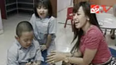 liputan6