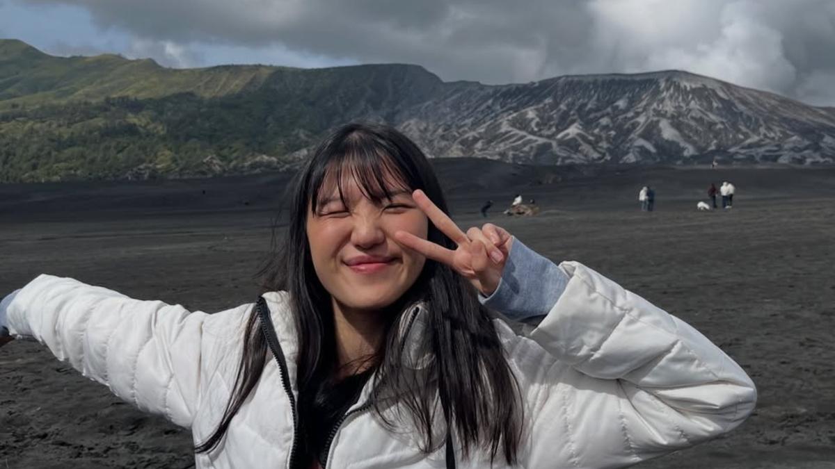 Kartini Era Kini: Belajar Mengenal Diri Lewat Gaya Hidup Sustainability Bersama Novia Arifin @ceritanupi