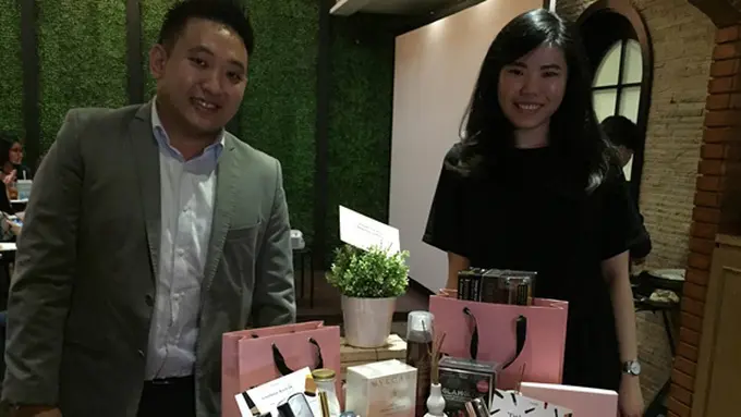 Foto: copyright Vemale.com