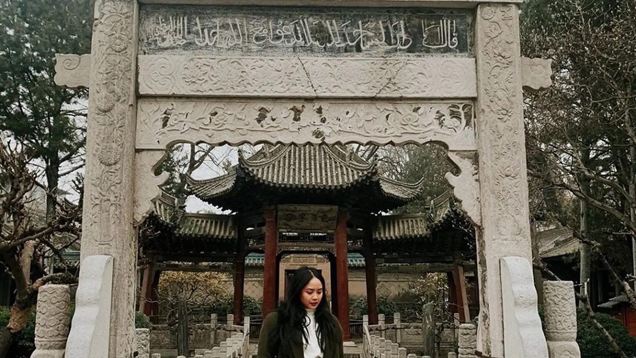 Gita Gutawa