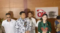 Aturan Baru SLIK Hanya Laporkan Utang di Atas Rp 1 Juta, Permudah Ajukan KPR Rumah Subsidi