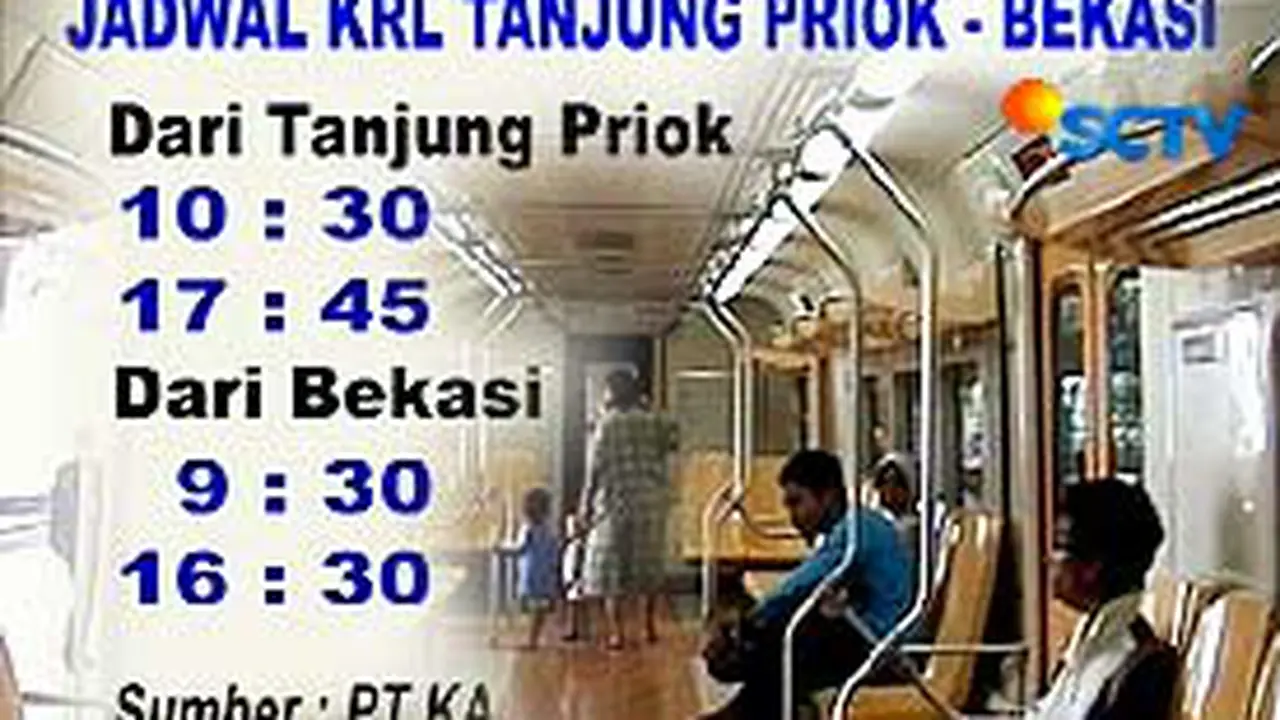 090424akrl-ac.jpg