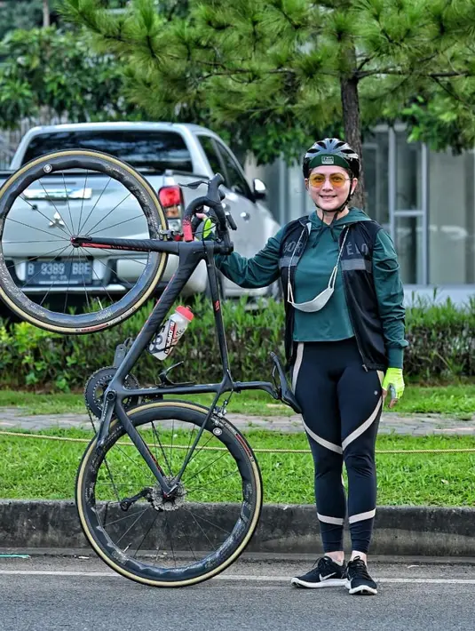 (Instagram/cutkeke_xavier)