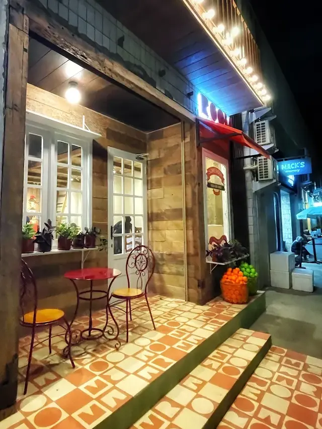 Rekomendasi Tempat Brunch Estetik di Blok M