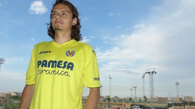 Enes Unal