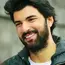 Engin Akyurek adalah seorang aktor asal Turki yang dikenal lewat perannya dalam sinetron "Cinta Elif"