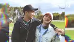Chelsea Islan mengumbar kedekatannya dengan seorang pria. Inikah sosok pacar Chelsea?
