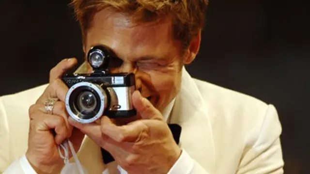 Foto: Copyright amateurphorographer.co.uk