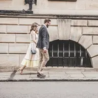 Soal pacar, beberapa zodiak ini nggak pernah ambil pusing karena mereka gampang banget dapat pacar. (Sumber foto: pexels.com)