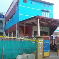 Polisi Akan Ledakkan Bom Bekasi di Lokasi Penemuan