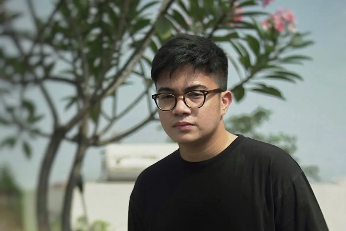 Debut Jadi Sutradara di Film Kukira Kau Rumah, Ini 7 Transformasi Umay Shahab