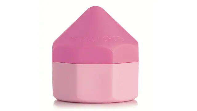 Lip Balm terbaru dari The Body Shop