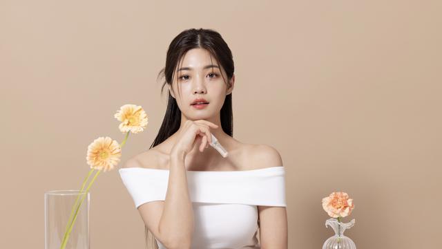 Rekomendasi Lip Tint untuk Daily Makeup, Bikin Wajah Tampak Fresh Sepanjang Hari