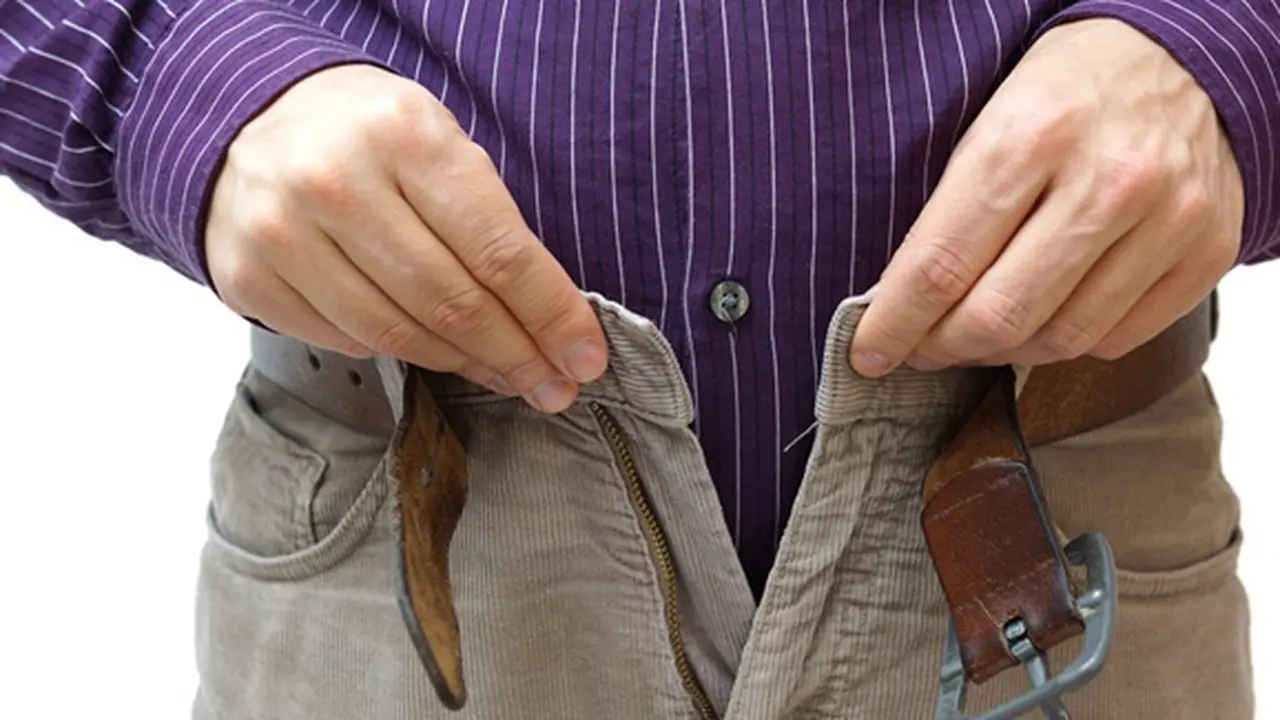 Foto : copyright shutterstock.com