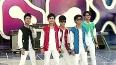 liputan6