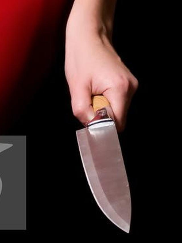 20160206-Ilustrasi-Pembunuhan-iStockphoto